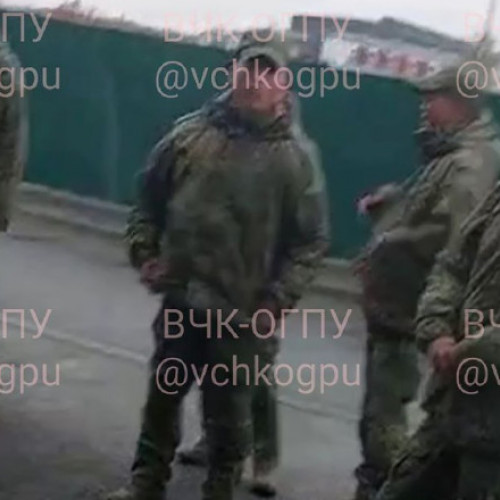Avertismentele SUA către Coreea de Nord în legătură cu situația din Ucraina