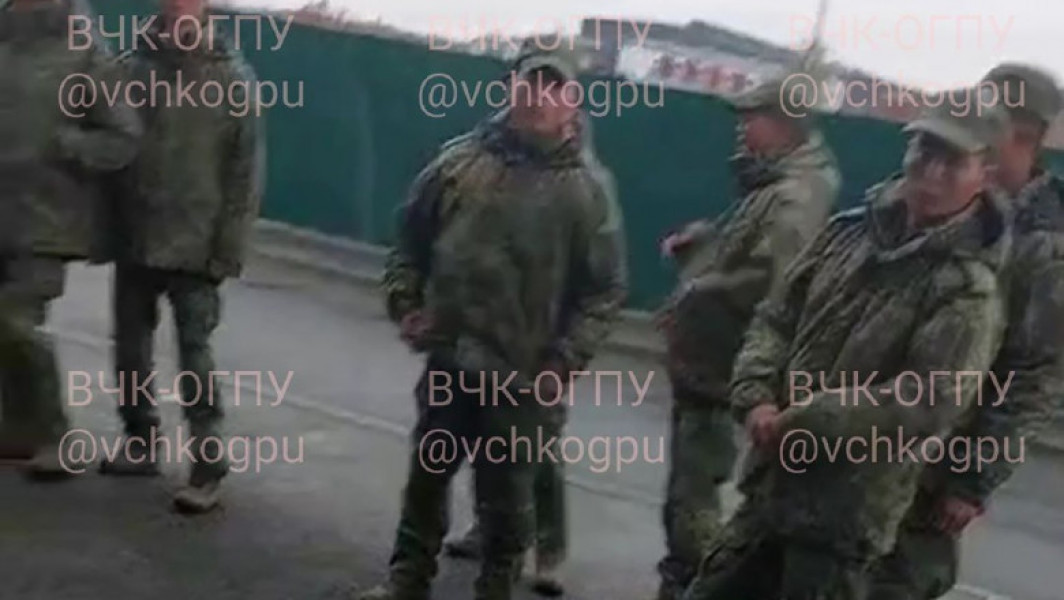 Avertismentele SUA către Coreea de Nord în legătură cu situația din Ucraina