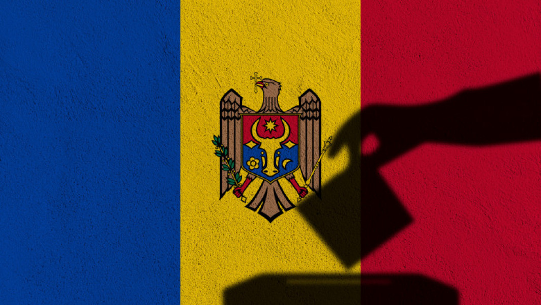 Percheziții ale CNA și Procuraturii Anticorupție în mai multe raioane din Moldova