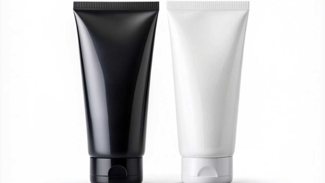 6% dintre produsele cosmetice verificate conțin substanțe periculoase interzise