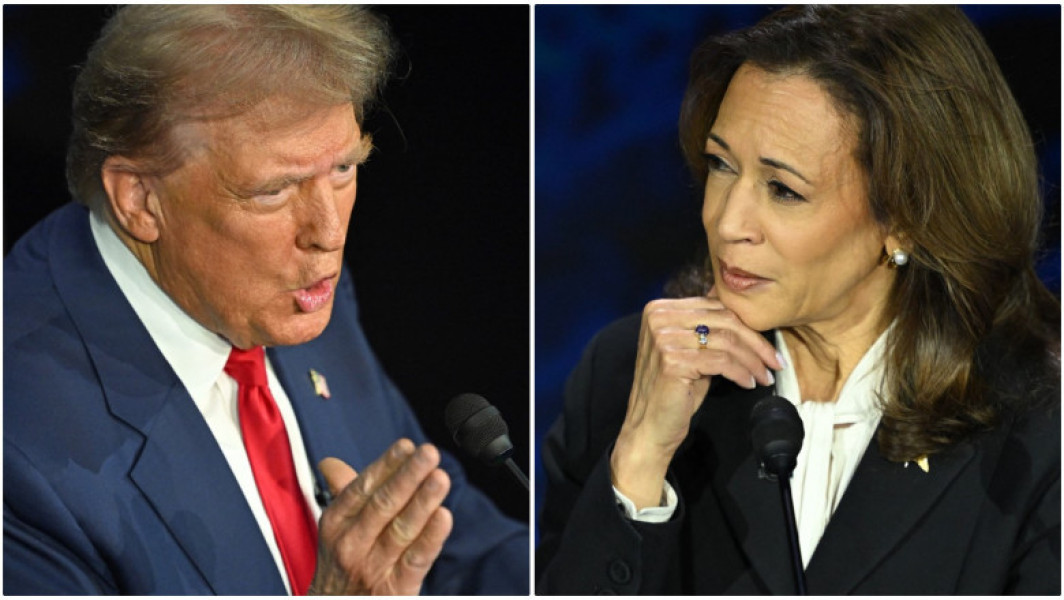 Democrații se pregătesc să contracareze orice revendicare prematură a victoriei de către Donald Trump