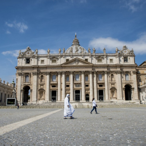 Scandalul de piraterie informatică din Italia se extinde către Israel, Vatican, Regatul Unit și Lituania