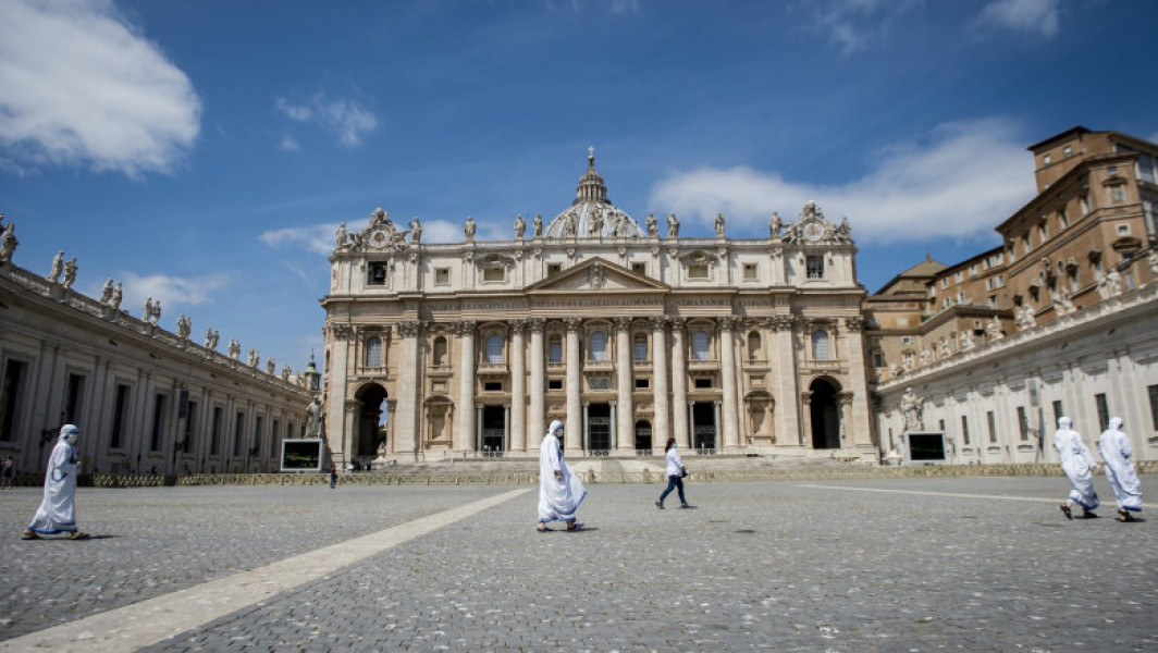 Scandalul de piraterie informatică din Italia se extinde către Israel, Vatican, Regatul Unit și Lituania