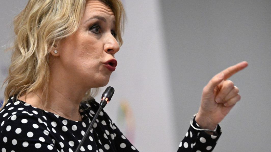 Ucraina este acuzată de Rusia că sabotează schimbul de prizonieri de război