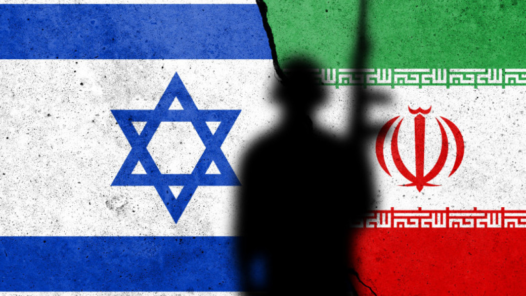 Biden avertizează Iranul să nu atace Israelul