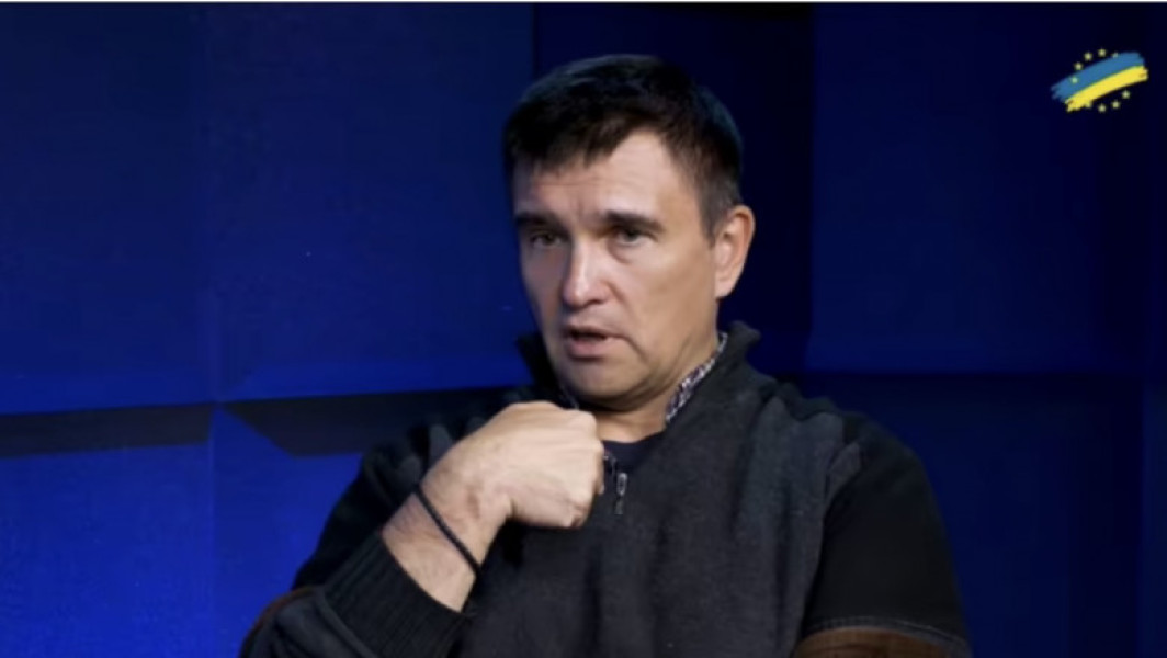 Kievul se pregătește pentru eventualitatea unei victorii a lui Alexandr Stoianoglo în alegerile din Moldova