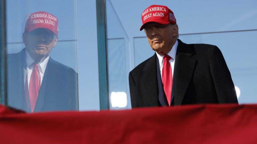 Quincy Jones a dezvăluit o relație cu Ivanka Trump și critici dure la adresa lui Donald Trump