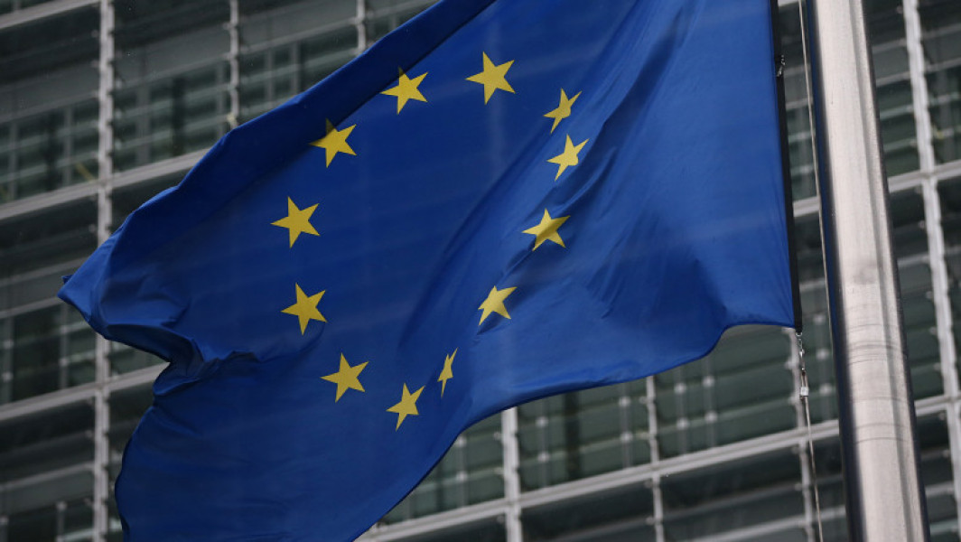 Europa trebuie să investească 39 de miliarde de euro anual pentru a atinge emisii zero în transport