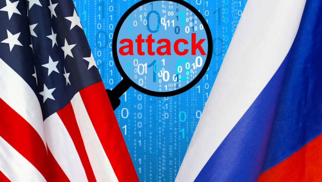Serviciile de informații americane acuză Rusia de dezinformare în alegerile prezidențiale
