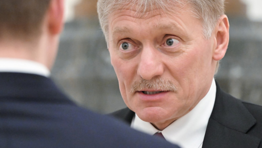 Rusia contesta alegerile prezidențiale din Republica Moldova