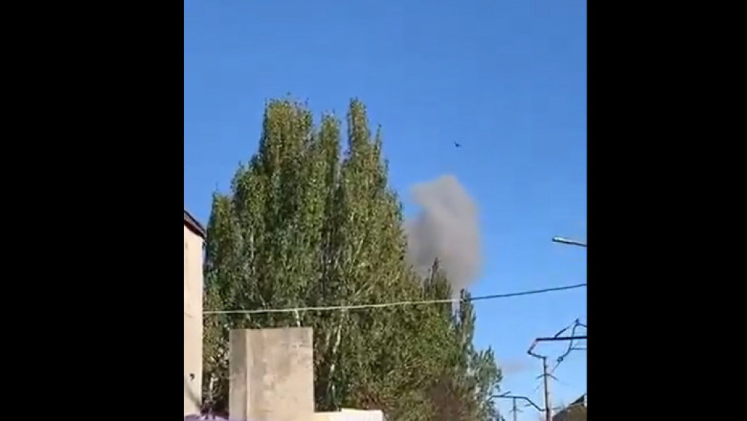 Atac violent în Zaporojie: șase morți și 23 de răniți