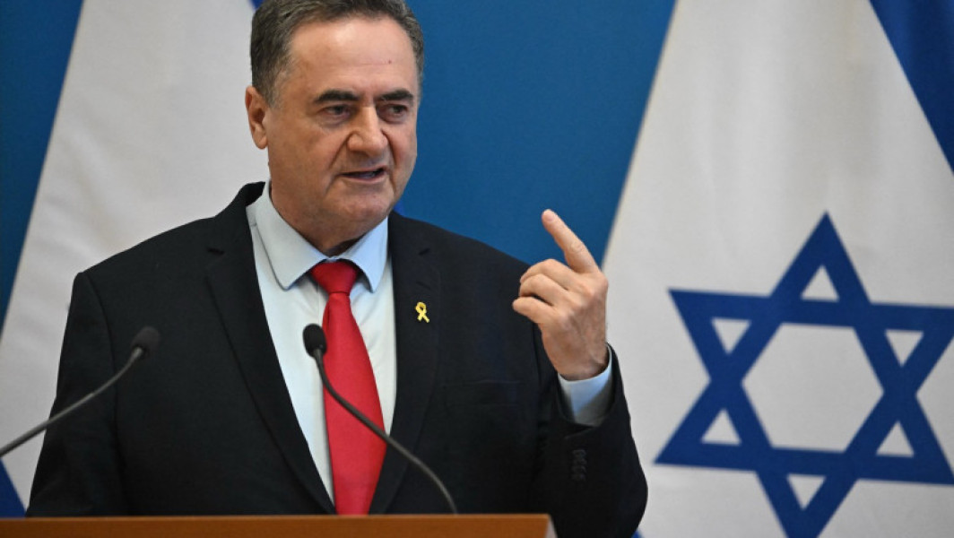 Noul ministru al apărării din Israel promite prioritate pentru întoarcerea ostaticilor