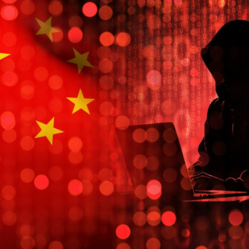 Hackeri chinezi compromit liniile de telefonie mobilă ale oficialilor din SUA