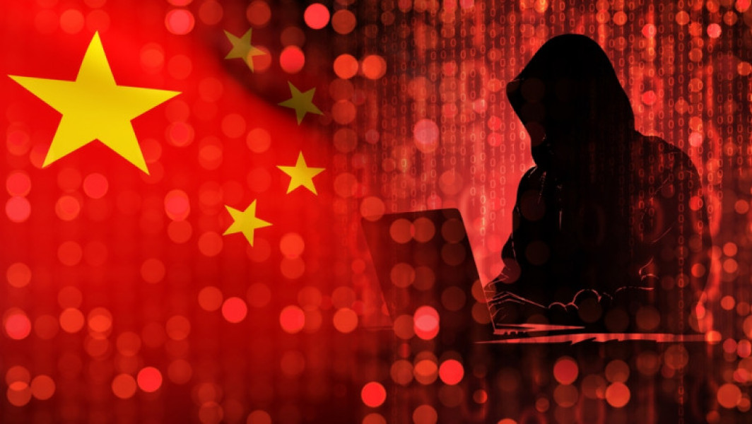 Hackeri chinezi compromit liniile de telefonie mobilă ale oficialilor din SUA