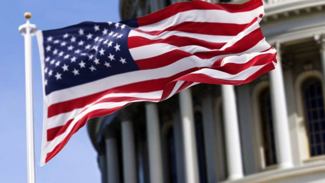 Republicanii recâștigă controlul Senatului american