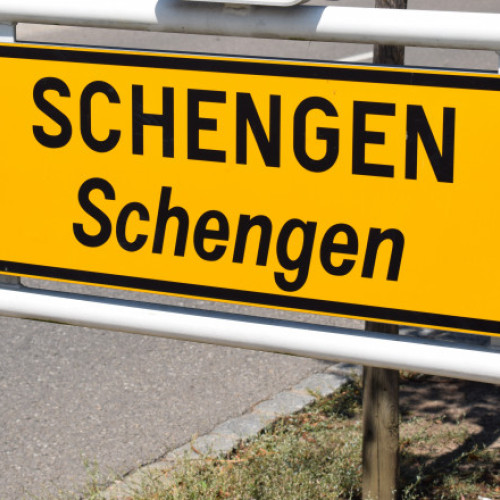 Guvernul austriac ar putea renunța la blocarea aderării României și Bulgariei la Spațiul Schengen