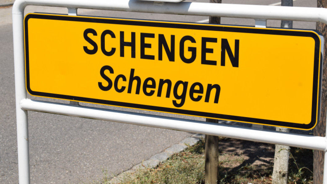 Guvernul austriac ar putea renunța la blocarea aderării României și Bulgariei la Spațiul Schengen