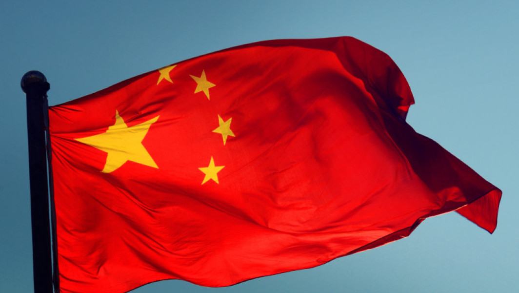 Condamnare la moarte pentru un fost angajat chinez acuzat de spionaj