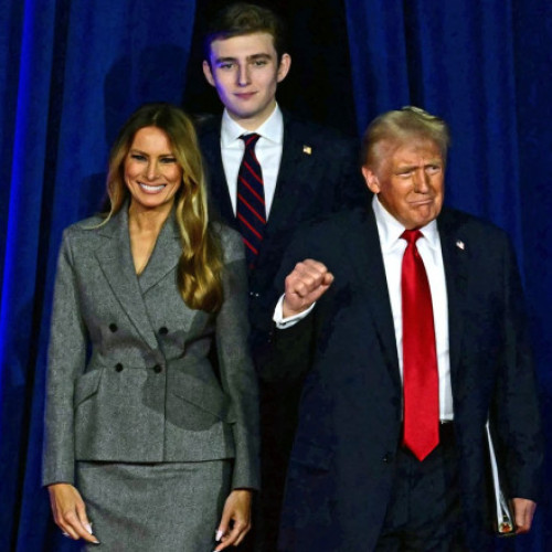 Îngrijorări și așteptări globale în urma unei posibile reveniri a lui Trump la Casa Albă