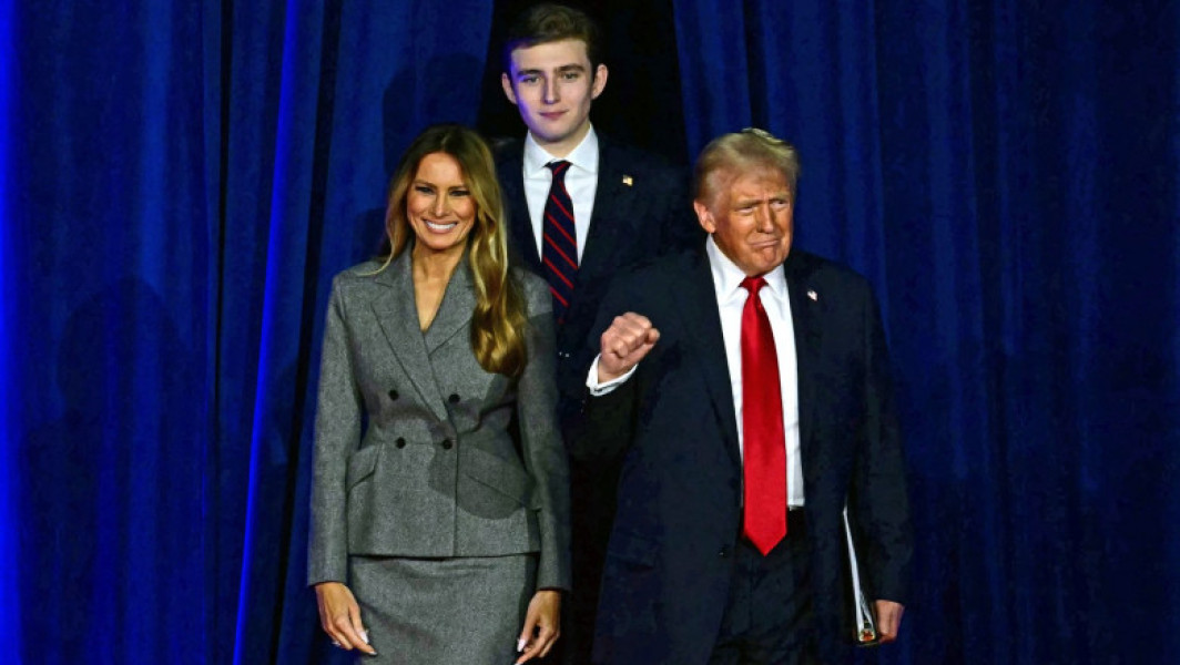 Îngrijorări și așteptări globale în urma unei posibile reveniri a lui Trump la Casa Albă