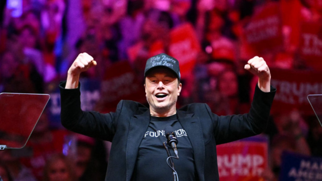Elon Musk și Donald Trump: Impactul alegerilor asupra afacerilor și vehiculelor electrice