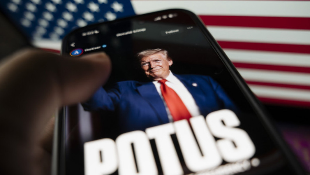 Impactul revenirii lui Donald Trump la Casa Albă asupra politicilor americane și globale