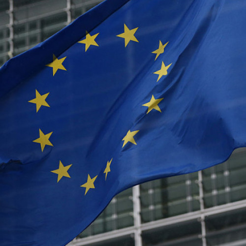 Uniunea Europeană trebuie să investească mai mult în securitate din cauza amenințării rusești