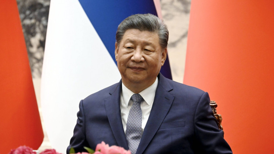 Xi Jinping îl felicită pe Donald Trump și subliniază importanța unei relații stabile între China și SUA