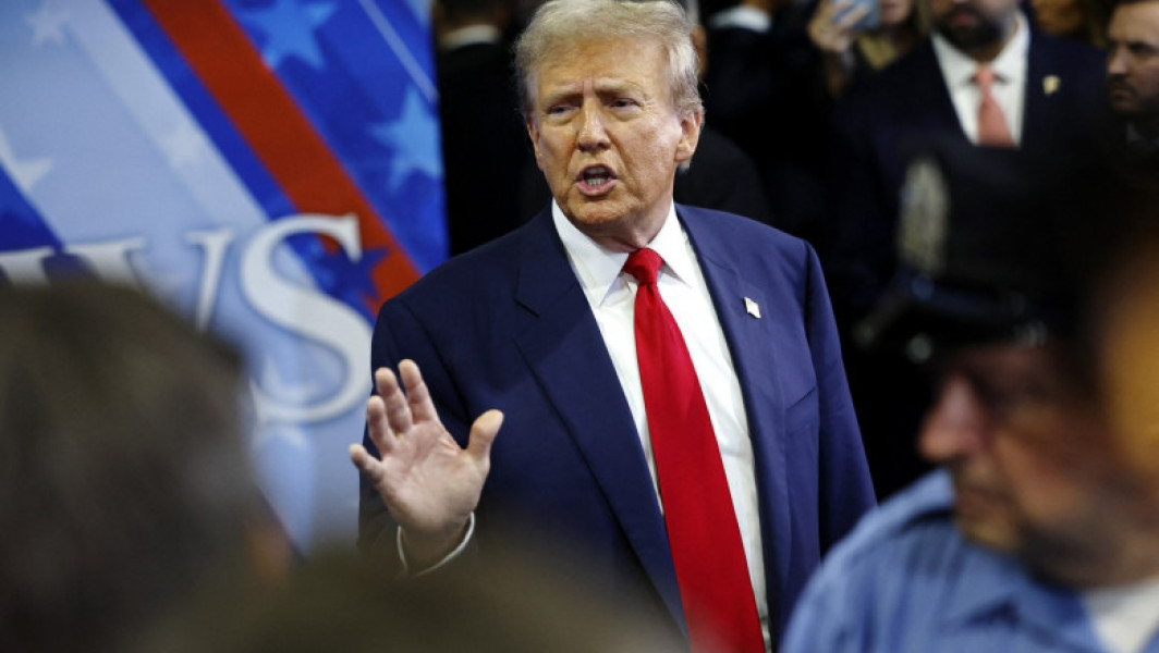 Casa Albă intenționează să sprijine rapid Ucraina cu miliarde de dolari înainte de mandatul lui Trump