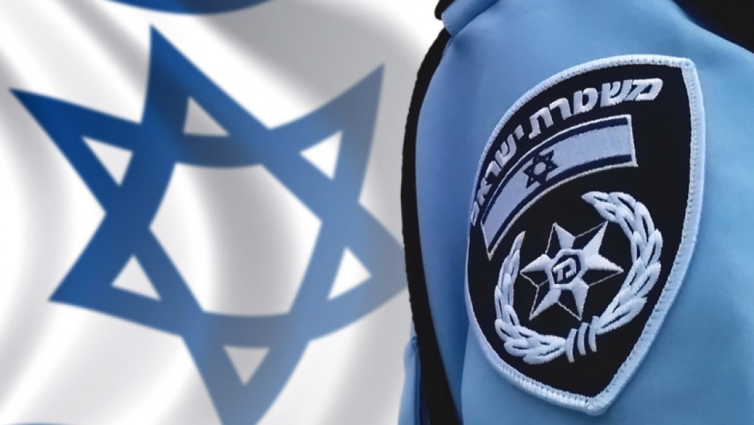 Parlamentul israelian adoptă o lege controversată privind deportarea familiilor persoanelor condamnate pentru terorism