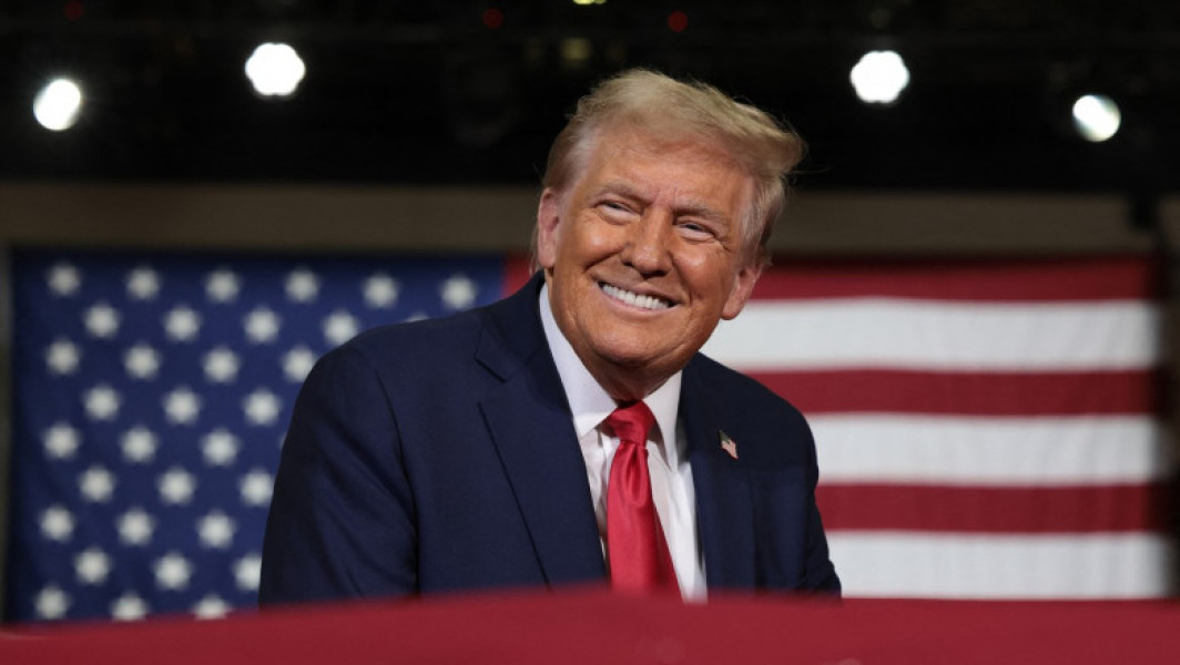 Planurile lui Donald Trump pentru Ucraina în fața conflictului