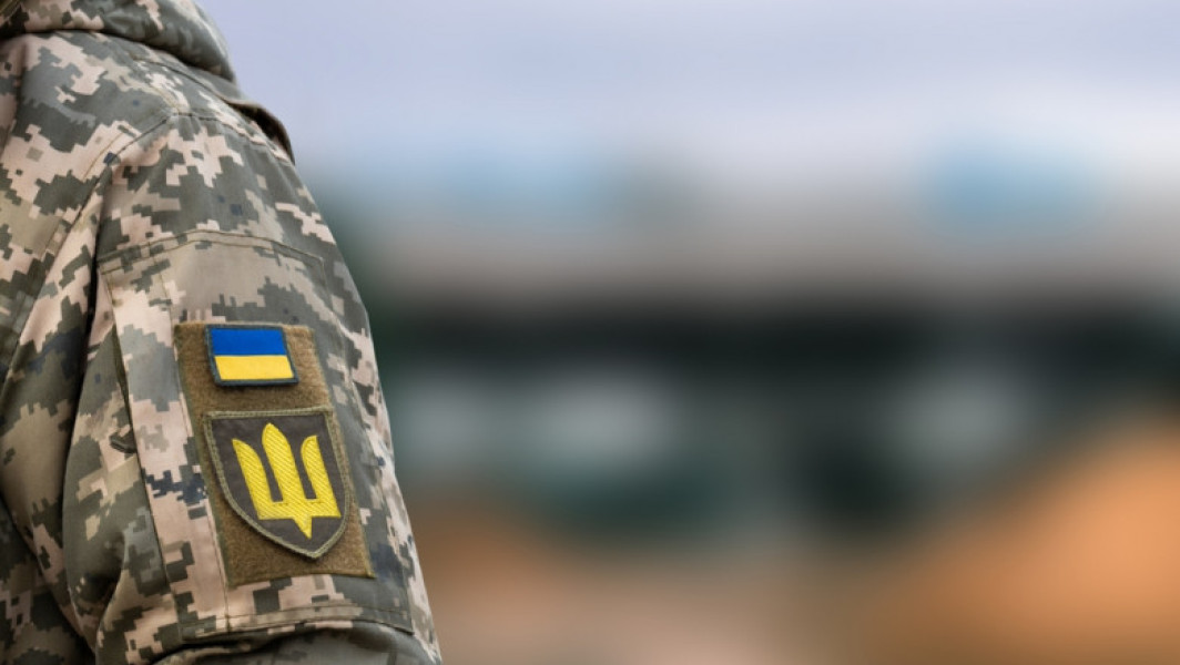 Uniunea Europeană prelungește misiunea de pregătire militară pentru Ucraina până în 2026