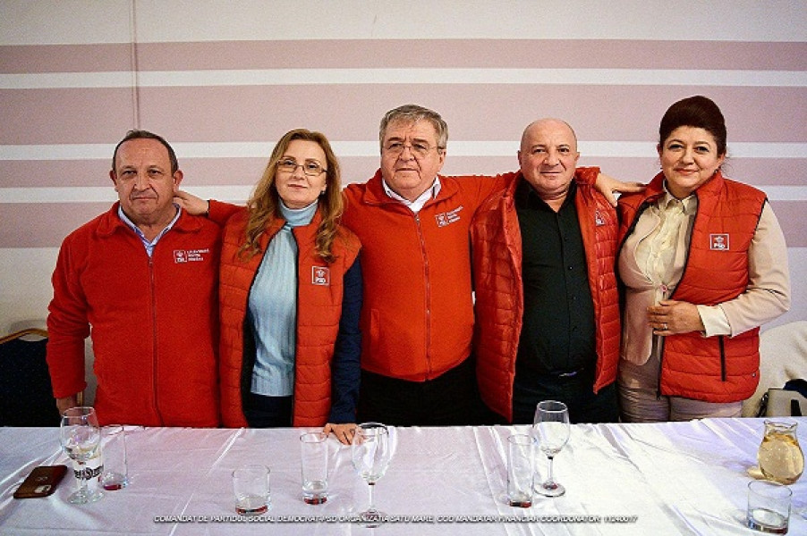 Image Description