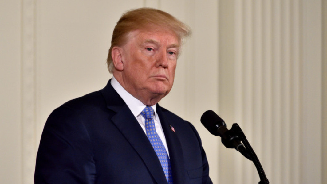Iranul respinge acuzațiile americane privind un plan de asasinare