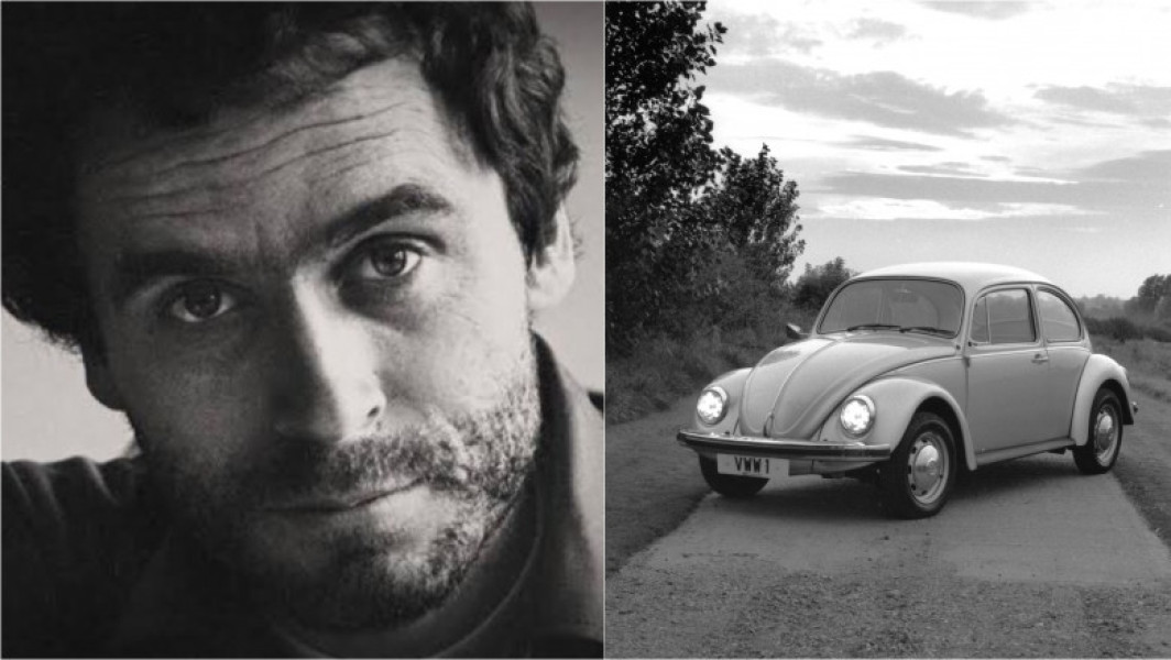 Ted Bundy: Cazul unei victime neidentificate din Idaho, la aproape 50 de ani de la crimă