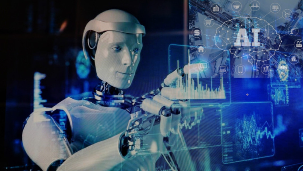 Comisia Europeană anunță primele propuneri pentru fabricile de Inteligență Artificială