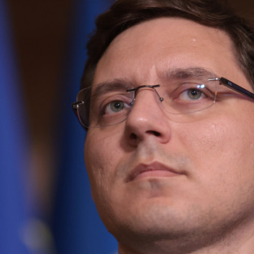Romania, aproape de aderarea la spațiul Schengen