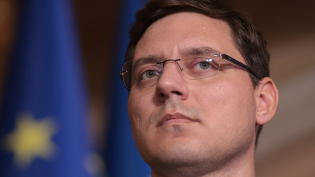 Romania, aproape de aderarea la spațiul Schengen