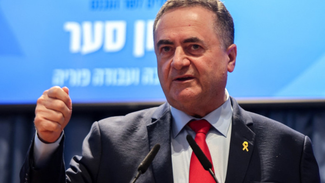 Israel Katz, noul ministru al Apărării israeliene, exclude un acord de încetare a focului cu Hezbollah