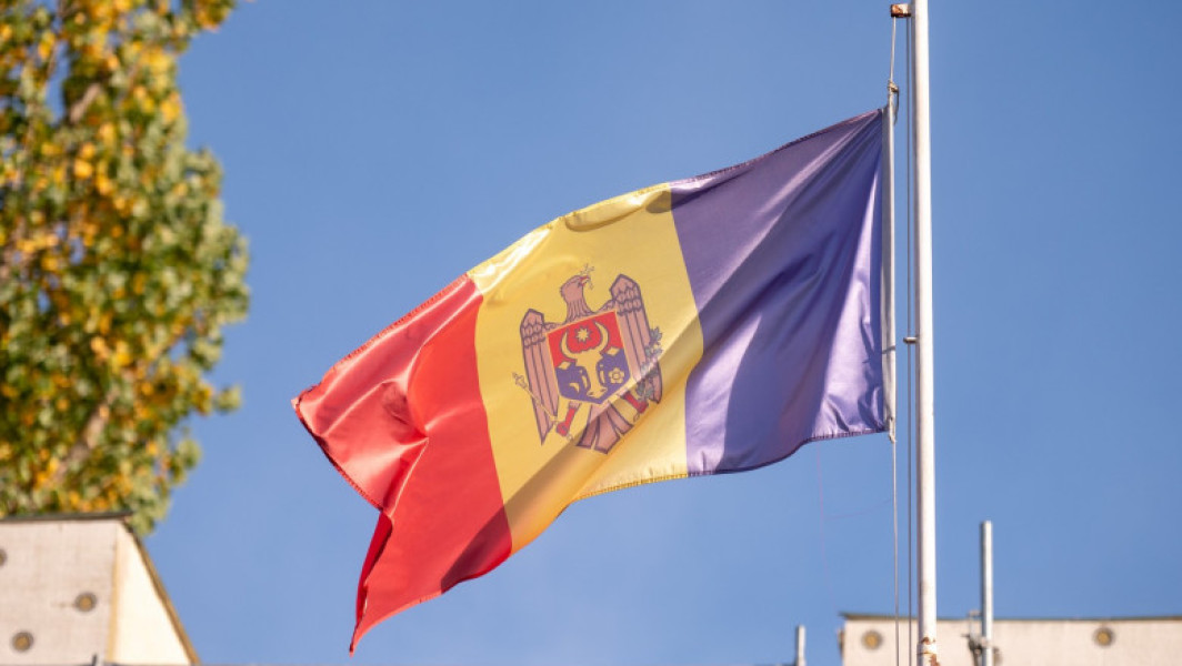 Ministerul Afacerilor Externe al Republicii Moldova a convocat ambasadorul Rusiei