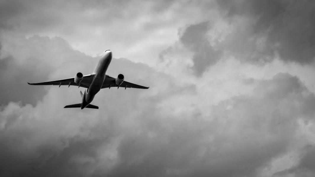 Unsprezece persoane rănite în turbulențe pe un zbor din Buenos Aires către Frankfurt