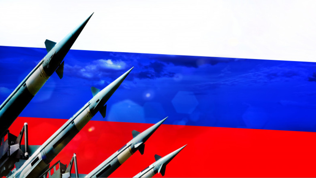 Rusia continuă monitorizarea tratatului de interzicere a testării armelor nucleare
