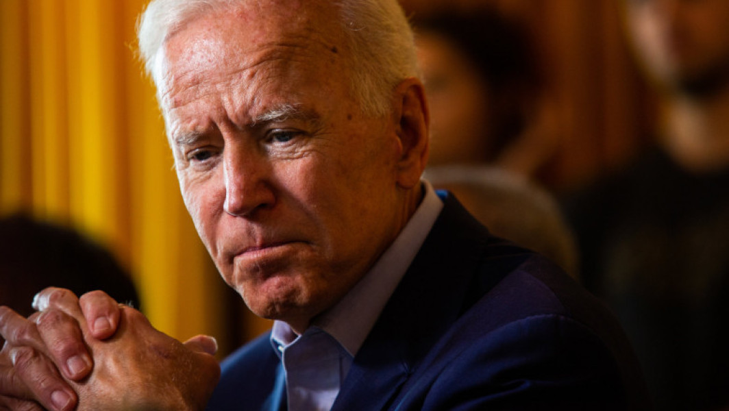 Biden va întări NATO și va sprijini Ucraina până la finalul mandatului
