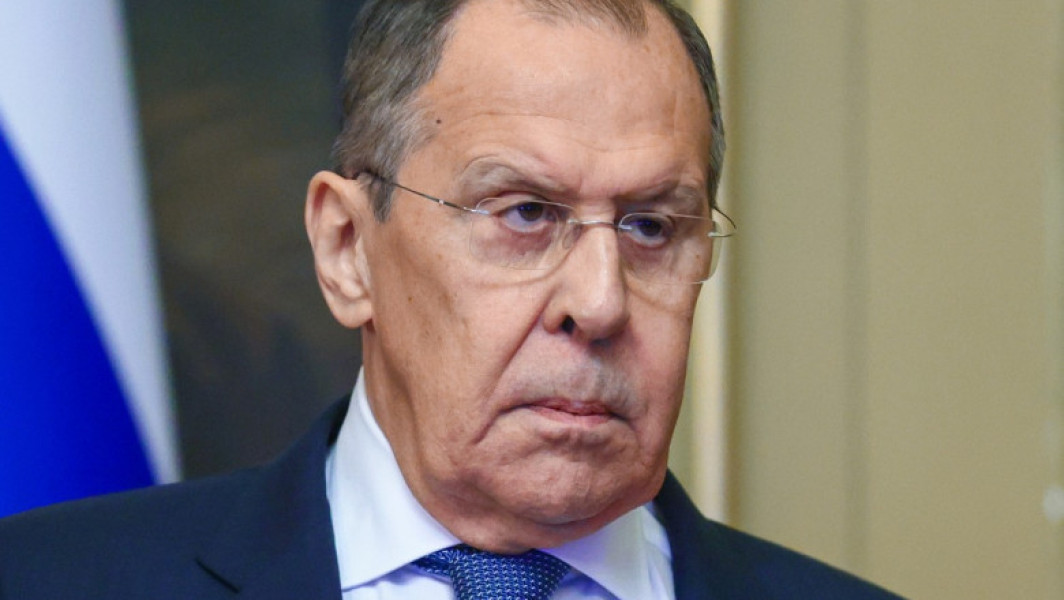 Lavrov: Nu se va schimba politica SUA față de Rusia sau Ucraina sub Trump
