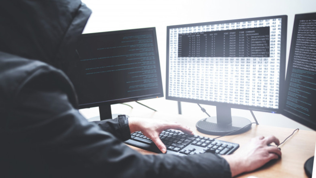 Grup de hackeri cer o rascumparare de 5 milioane de dolari de la o agentie a Ministerului Apararii din Ungaria