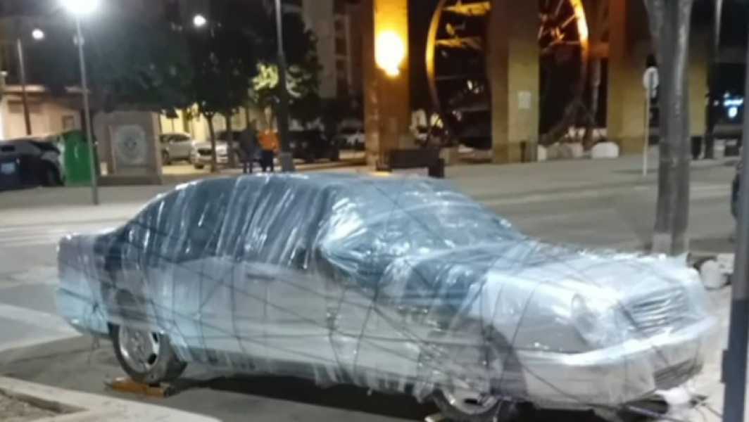 Evacuări în masă în sudul Spaniei din cauza inundațiilor severe