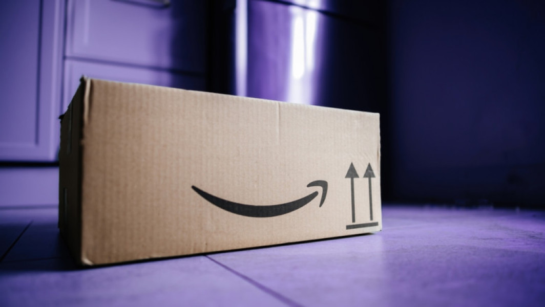 Amazon lansează Haul, un nou site de vânzări cu produse sub 20 de dolari