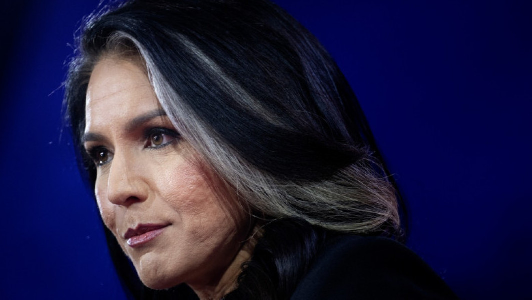 Nominalizarea lui Tulsi Gabbard pentru conducerea serviciilor de informații americane stârnește controverse