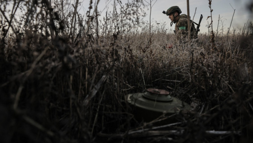 Situația militară din regiunea Kursk: Ucraina stabilizată, dar prezența trupelor nord-coreene se accentuează