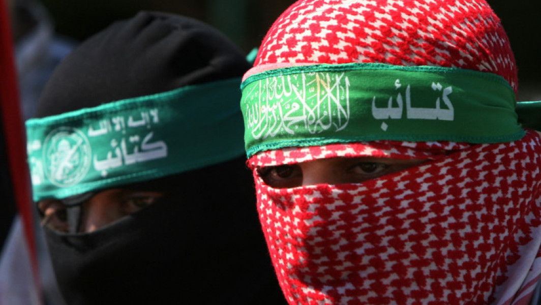 Hamas anunță disponibilitatea pentru un armistițiu în Fasia Gaza